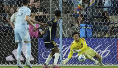 Download app from appStore