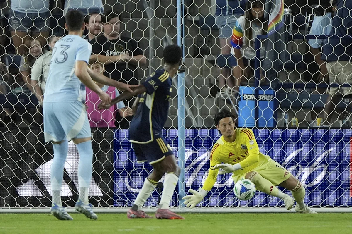 Download app from appStore