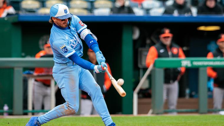 Download app from appStore