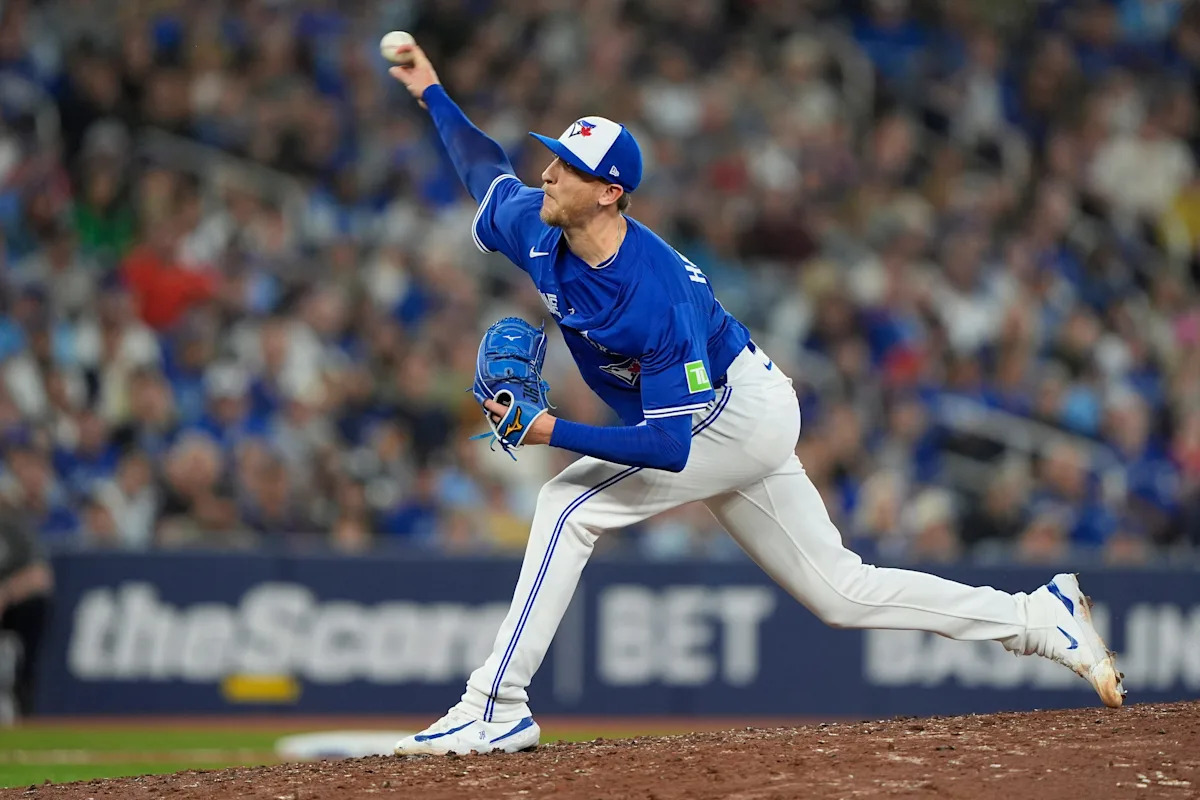 Download app from appStore