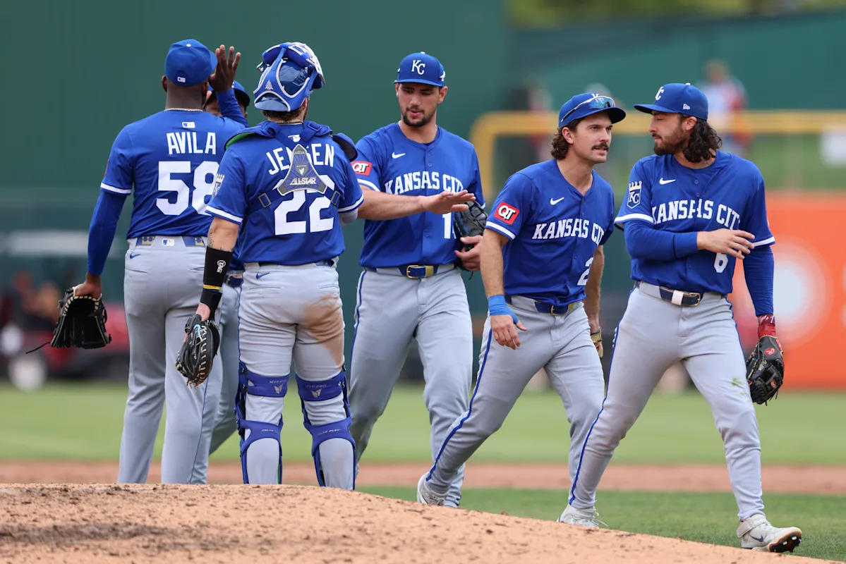 Download app from appStore