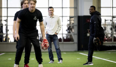 Download app from appStore