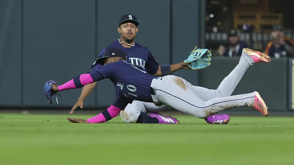 Troy Taormina-Imagn Images