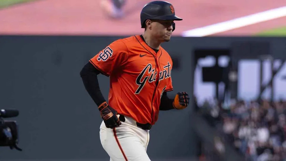 D. Ross Cameron-Imagn Images