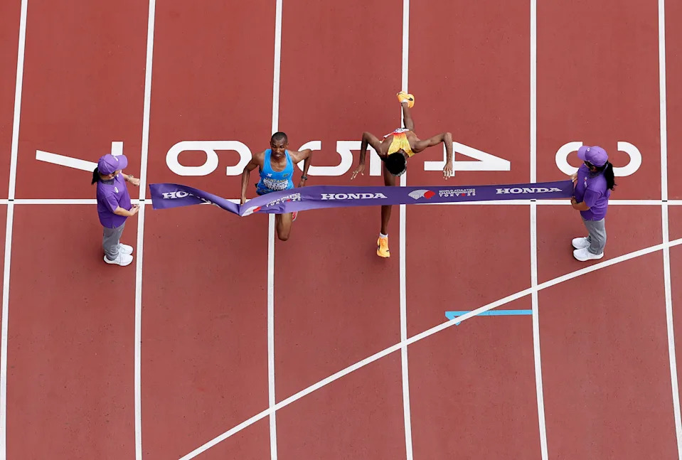 (Matthias Hangst/Getty Images)