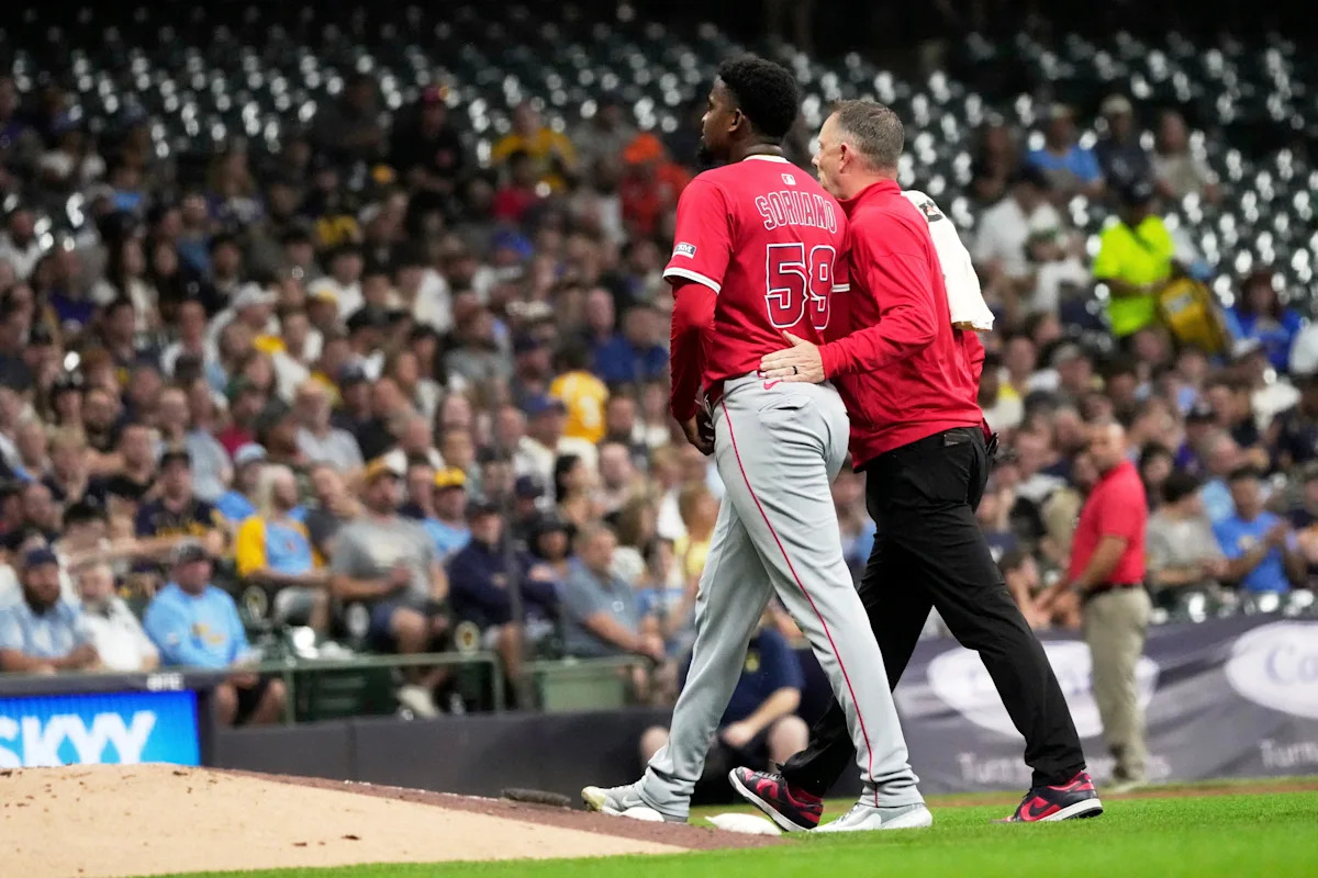 Download app from appStore