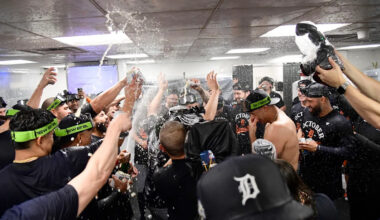 Download app from appStore