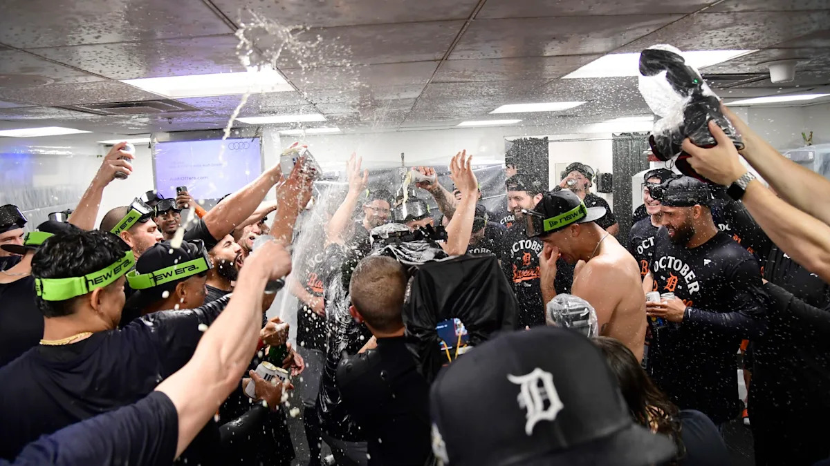 Download app from appStore