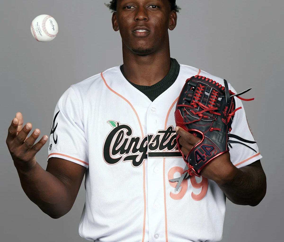 Download app from appStore