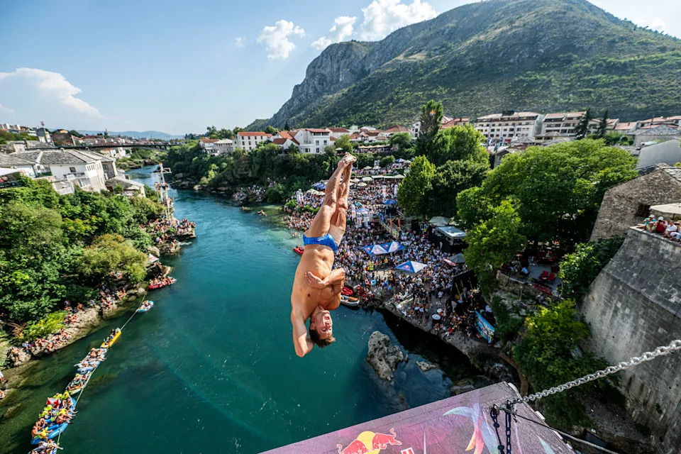 (Romina Amato/Red Bull via Getty Images)