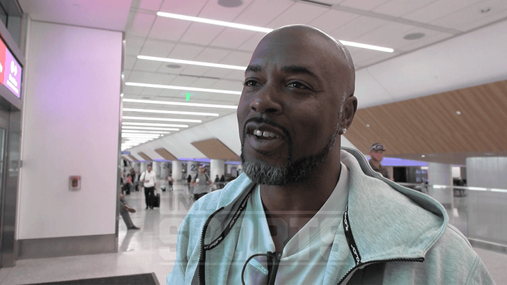 092425_jimmy_rollins_robo_umps_kal