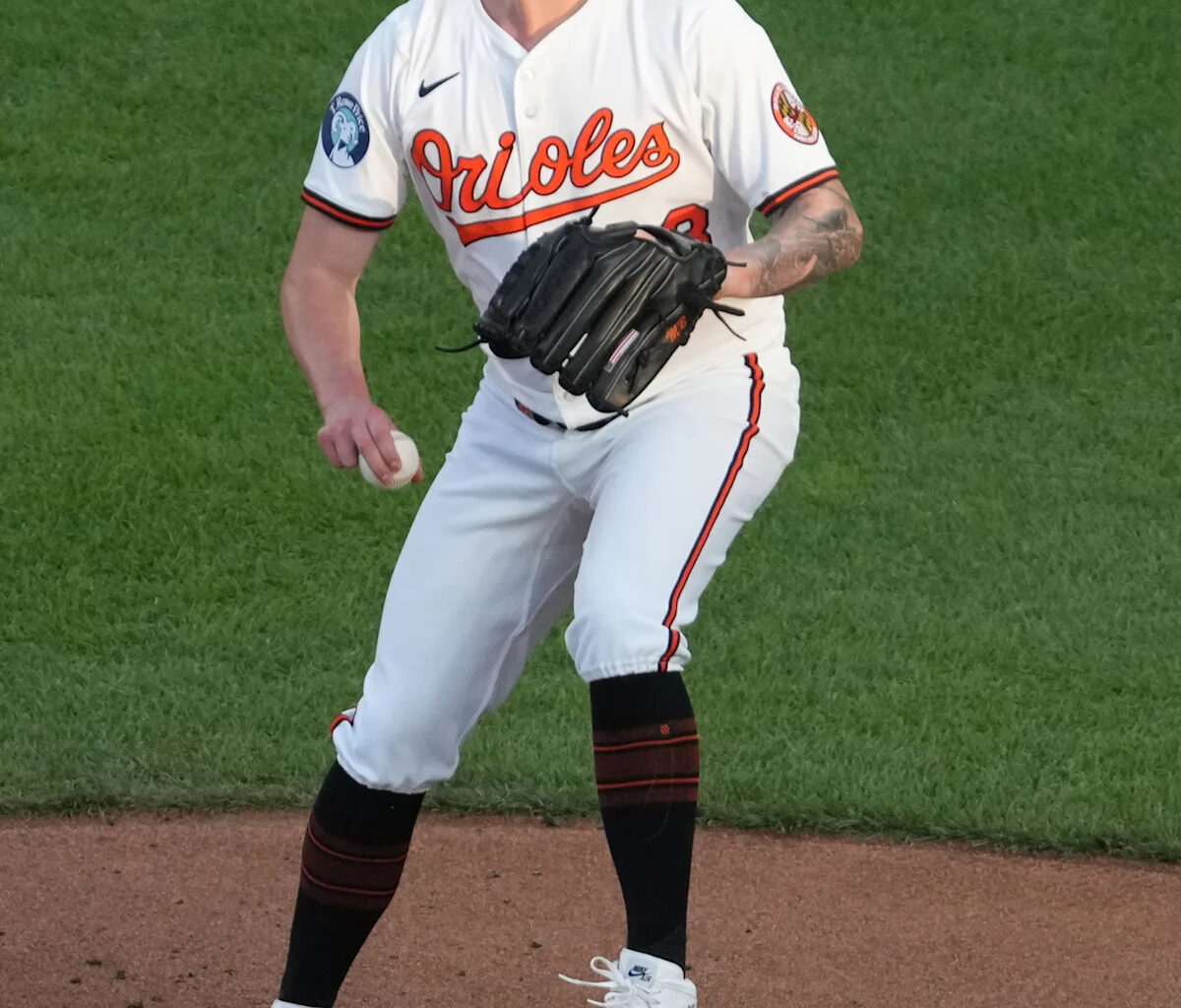 Download app from appStore