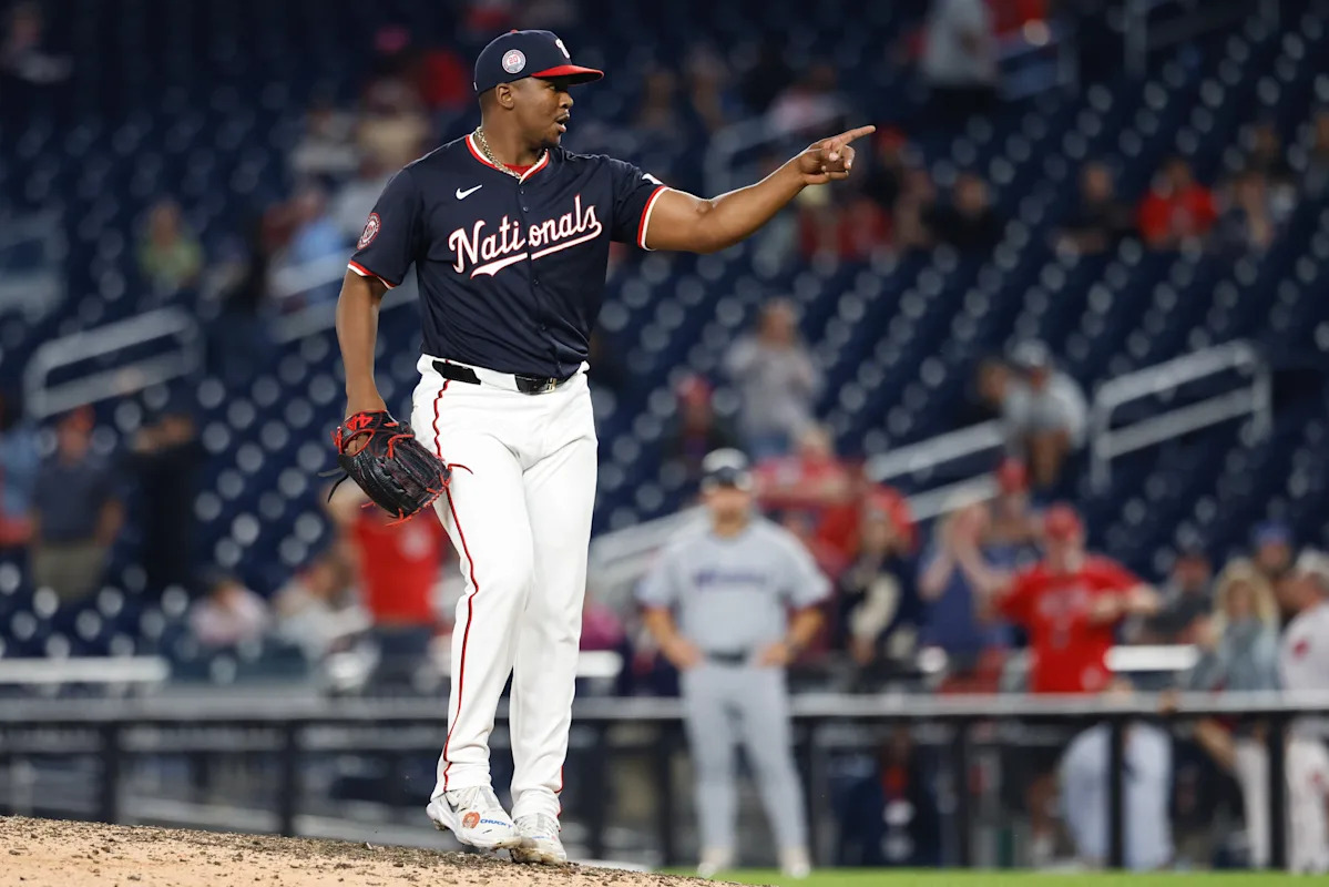 Download app from appStore