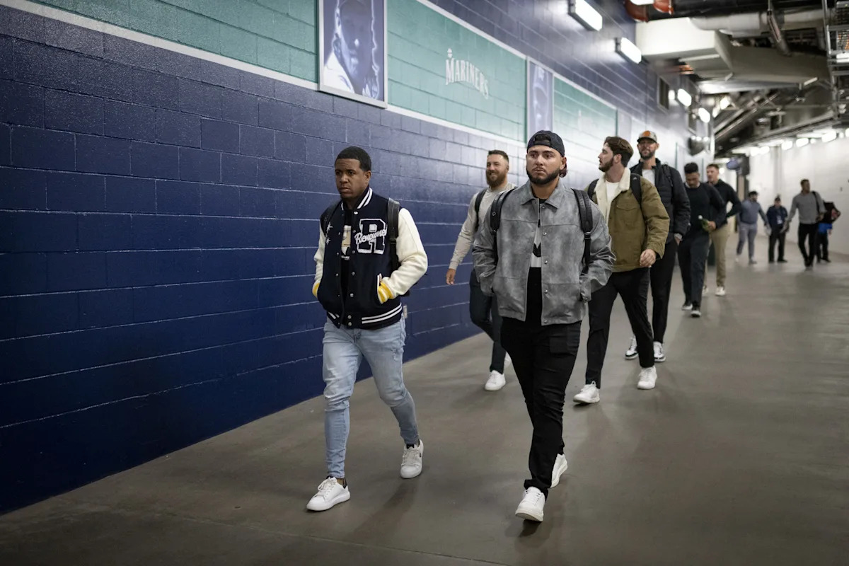 Download app from appStore