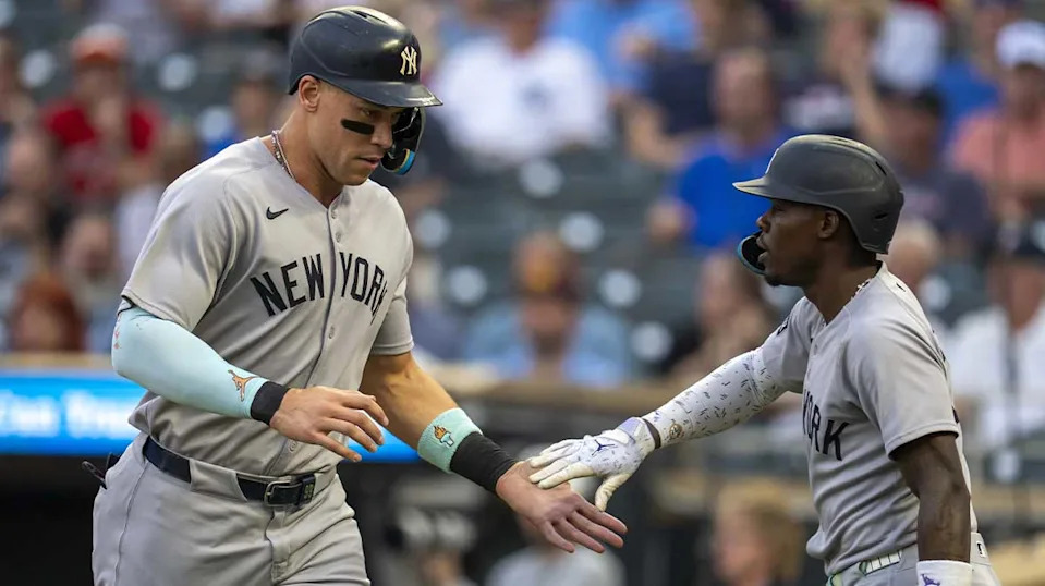 Mandatory Credit: Jesse Johnson-Imagn Images