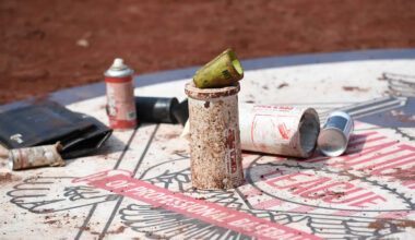 Download app from appStore