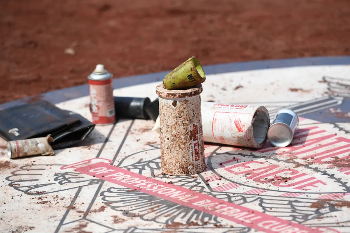 Download app from appStore