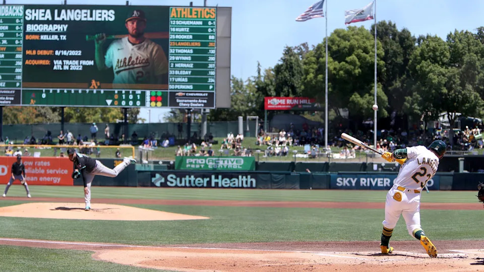 Dennis Lee-Imagn Images