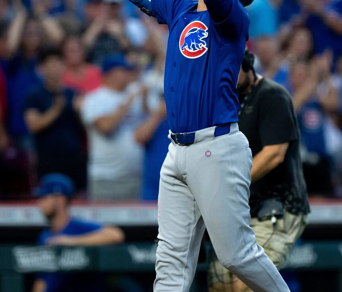 Download app from appStore