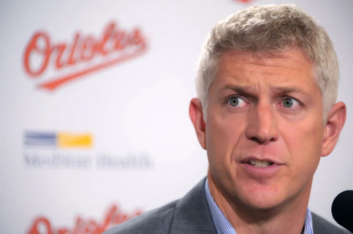 Download app from appStore