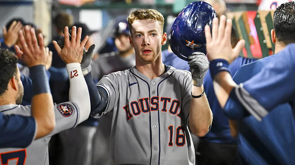 Jonathan Hui-Imagn Images