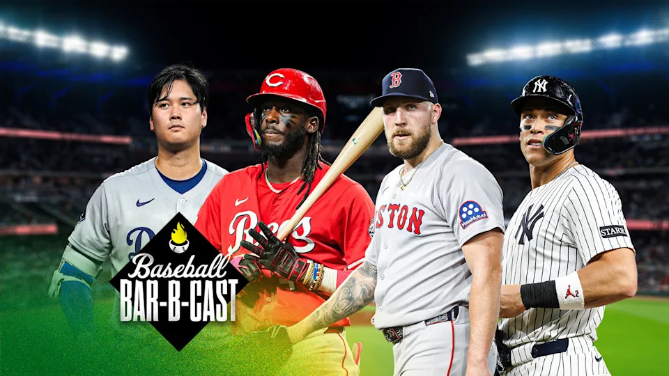 (Photo by Lachlan Cunningham/Getty Images)