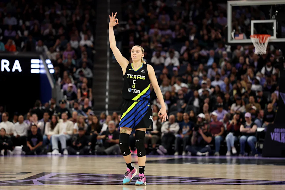 (Ezra Shaw/Getty Images)