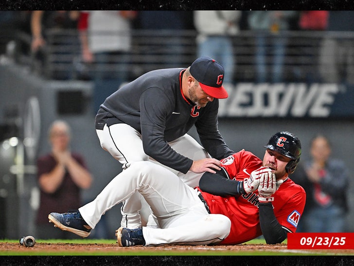 David Fry injury sub getty swipe
