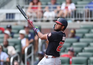 Download app from appStore