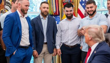 Waiver Wire Hitter Targets (Week 24)