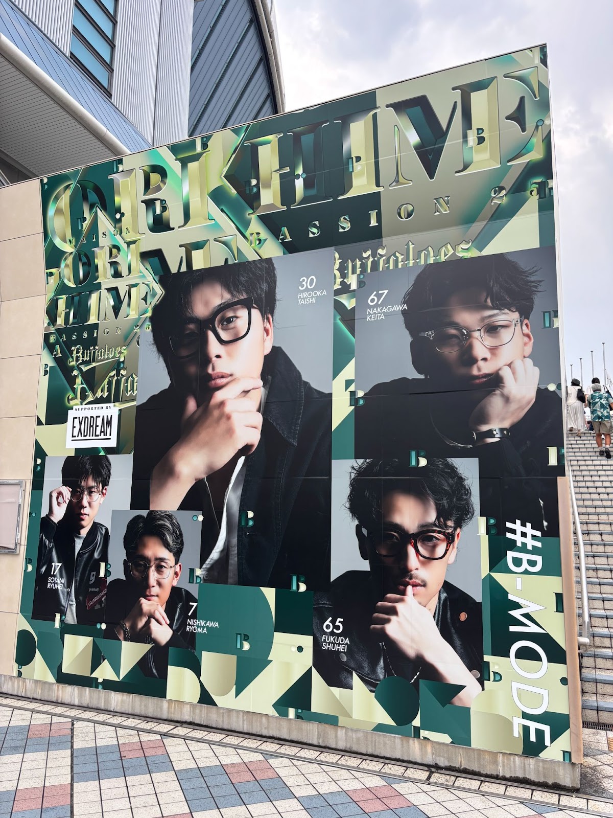 AD_4nXcJUneaTLz4mcFRiX5OllzG-Fr4s8px2fBbVLR0gfFslLEX3Cr3IfV40h62zEkW_-OGF3PP8hxWFAdoOv6bQnSyMPllt6iPHzMZi7_teKCScFd2bIvaT444kHV7AlqSI8PAoUXfIA?key=M3w4Fl_L3nYAPZucNLUAoQ