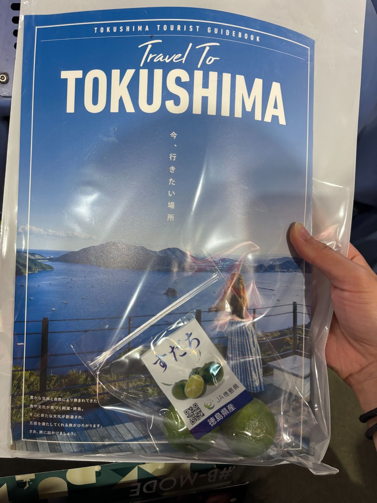 AD_4nXcSIjcxG40AFG8pb7_opFxeMmRuZbH5f7v1dXsexQI6-Chco8AAqe2Xd2Rs4w9J480tK26Y14hZcIu9MufQkSoxNbcSX3BVe22fsfOnyHxa5e0R620dbaAS_7nW7qxz5SWJ-ax3VA?key=M3w4Fl_L3nYAPZucNLUAoQ