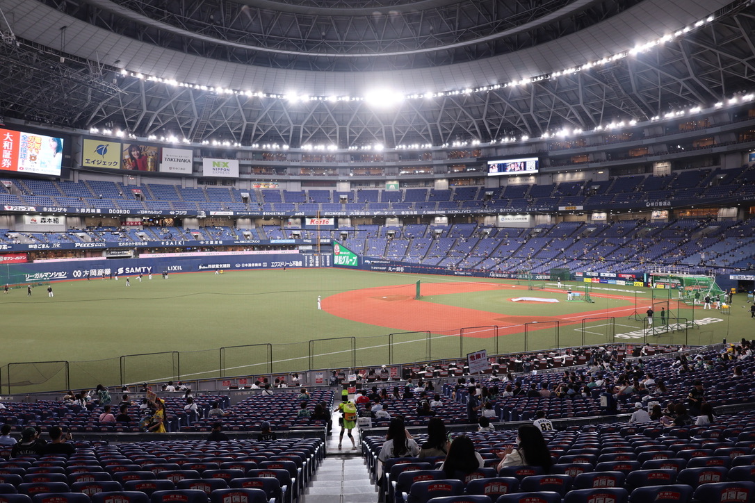 AD_4nXcrxuKvLAXtYxJtQuhtkDA0AAbrHjT7yRbt9URnhhz9eZ3JlOFUHPeu-MVgafu5B37SyDV1MnQH4TGMX3y6x-rxEzVn5D9jFTSyxuo9NTyeMoViJcGlNJfFfD16QtUwQySs1HyikQ?key=M3w4Fl_L3nYAPZucNLUAoQ