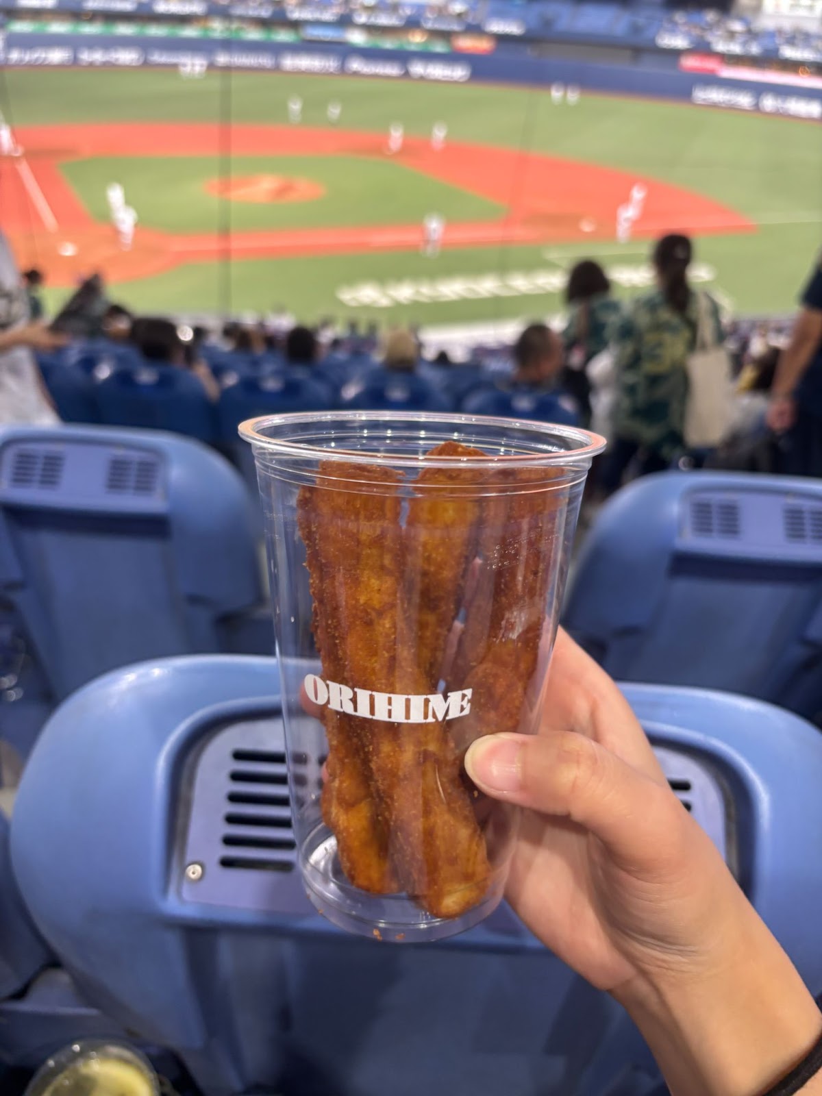 AD_4nXd7CXJ7da18skor2mbIh3djjyOED-YjhXpTsdZGaSUt-9f8FCaBeKYLpQfs0Xg7SuA-MpMY86gO9wgpoAaFgWKDYlrrV3oramOkCfAg_PouxRPmnH2nxDEJ1-kwY3IK6dhcBjQf5g?key=M3w4Fl_L3nYAPZucNLUAoQ