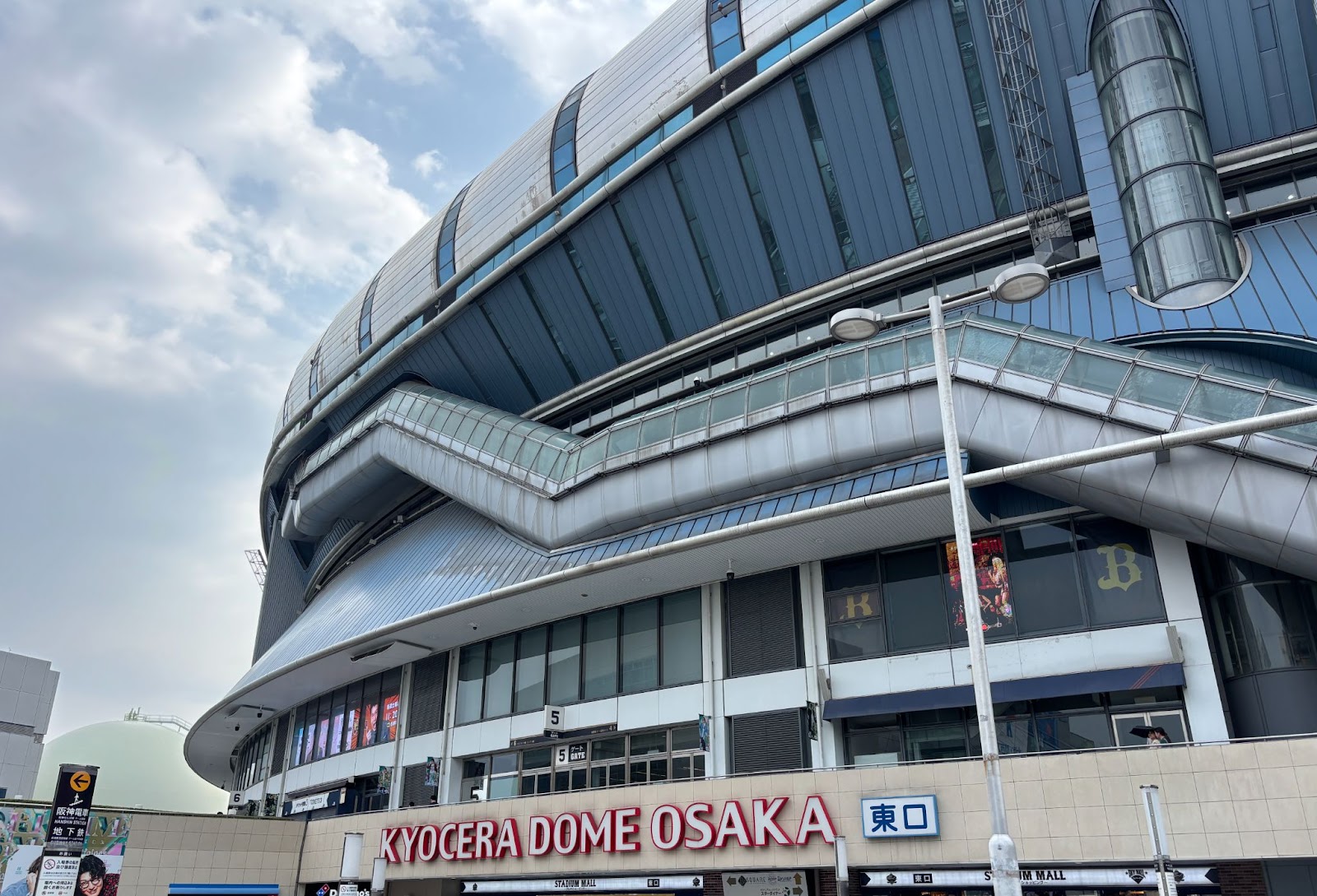 AD_4nXdYtjYmZG77LZNaVnLtryfgpjf0KHKvmGQPqlTI1jHswHzv3dmJp0h6iURqhysYt2JOu8pHIBz1wG8XEaNLQCyC-KB472r3FLFkz0VyzKJ8HbuZ065QMxzVTM5rE-5GGmpvwtoi?key=M3w4Fl_L3nYAPZucNLUAoQ