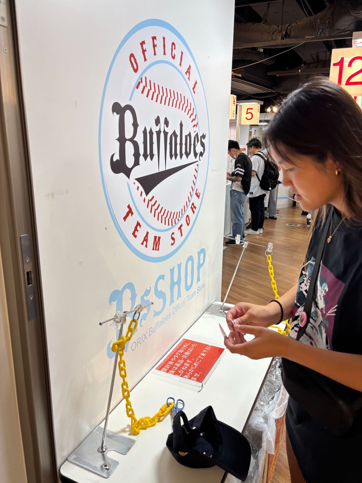 AD_4nXdiBZhuNcmlck2ieFmtOFNNJHVk5OScc4I-o06EG2jzJlbb3Yl-JNF2KE4Ibm51L4svC4l7bN_Bszb24bbN7f99HY-4gzULsUxFRA4tTBUCK64wc6IAiObyfbScjUa0zG8cTie_qQ?key=M3w4Fl_L3nYAPZucNLUAoQ