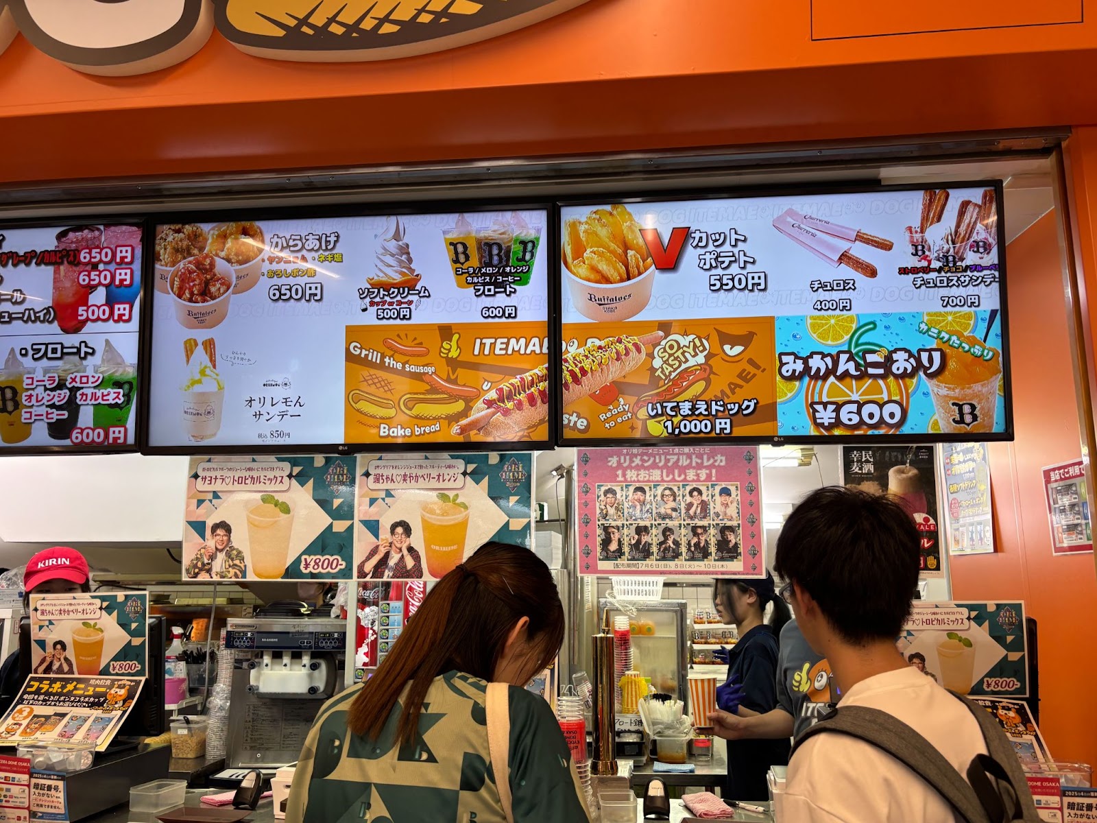 AD_4nXdolMAXztjuYp3-g5QMfWWYL82mfNgVhlBoV138XQ8uHgyLyNF5bM1avvB0ZuzY8vmQz07MioMPcl0lVS8KavOWclsj9h-RuVa48XiecPRkHwtNDIP4akuF2YmPOz_6TqbG98cdaQ?key=M3w4Fl_L3nYAPZucNLUAoQ