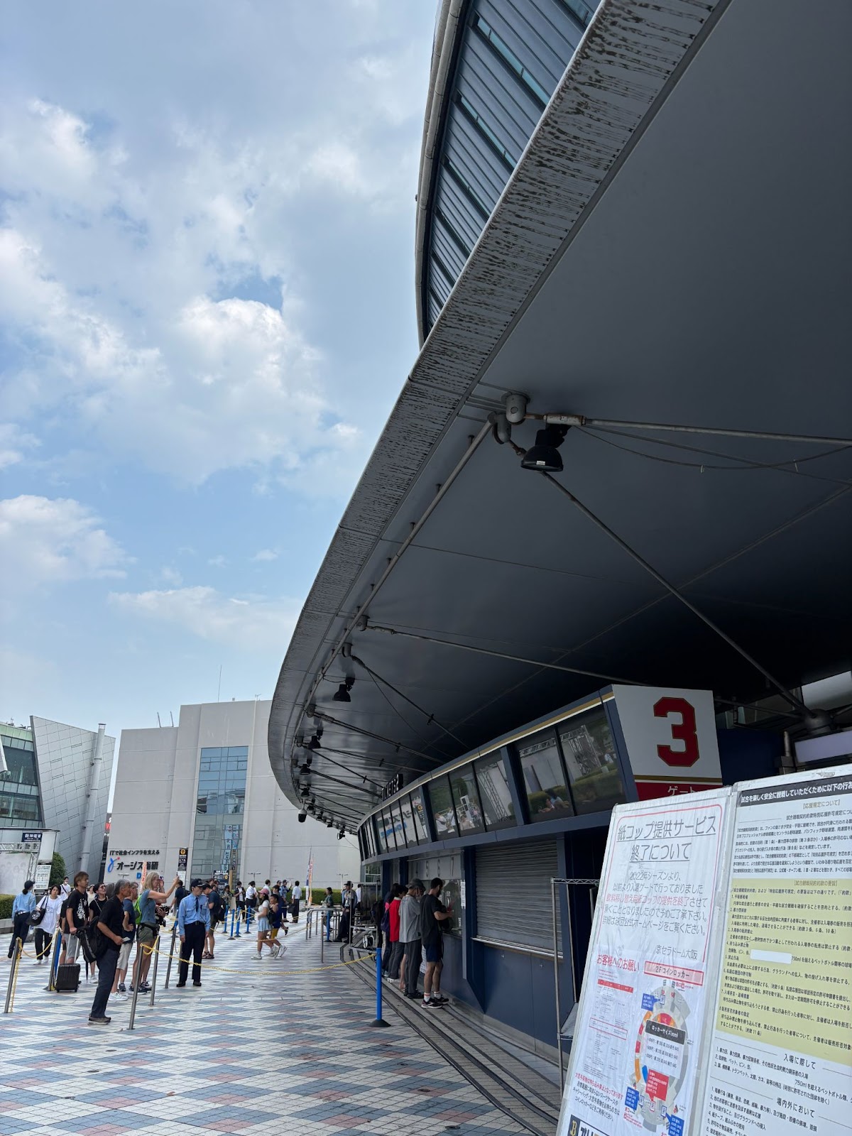 AD_4nXe3h9ALiINESS6rpAVUS61bGgsKD-QTRuv53ZmJttoSARa1ay8az--TZ-ohJ61J15hNIwPuU1gIwmm69t0TS-QSdIL3Ccb4F0BaiPhCpQp2rInqd3W93anZ9RQKUDKq-nbLYzWyTA?key=M3w4Fl_L3nYAPZucNLUAoQ