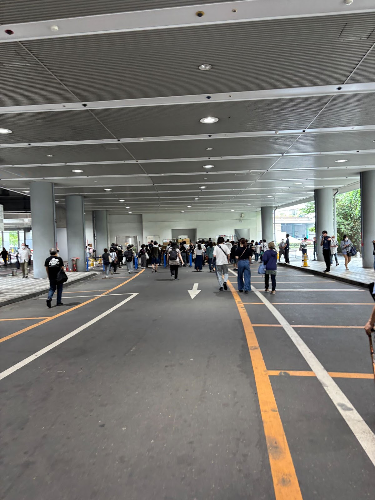 AD_4nXecxFHaPvj-gih6DY4ZLORbPMQf7UNB-RSVsR6Y_Ks1khfyYft0nNJZujdwzaEoEFGb_I_-Jkex-ruzM__kbM0NOBNejAUmFAhf0u5qPwzvFJiEdkTfV9bAFW8MBqBid4Eo1idg?key=M3w4Fl_L3nYAPZucNLUAoQ