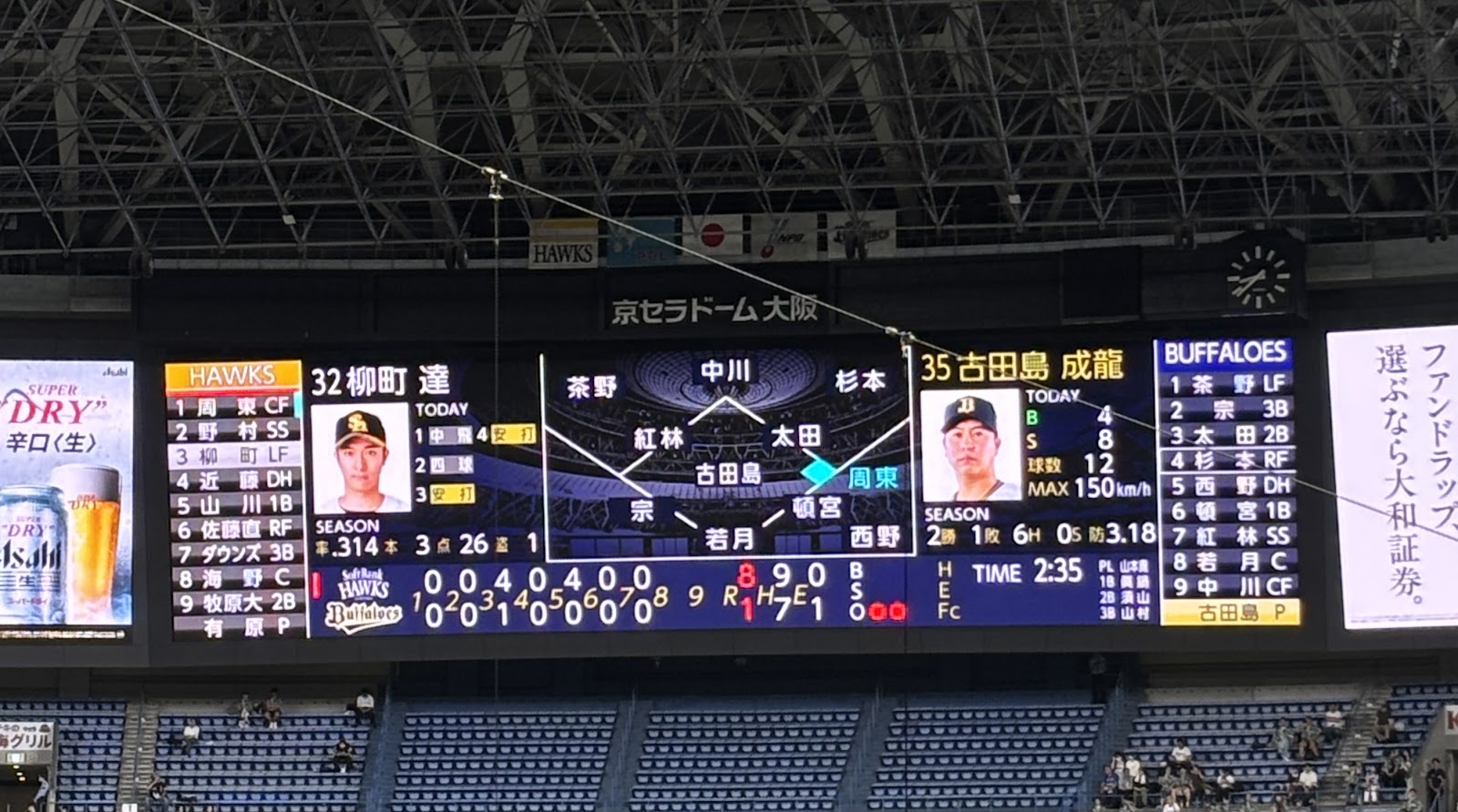 AD_4nXf6eWDFZqRIHSx3UiyJuTFmG208J85okjV-4nuC1vGRY2q-lc-es431mpN3ODpm-RbGWsBFjISmnvr98nOFo6nl3oVYVNmcbpyeKMfD2LEnZbO0LjBdYKZ5MkTJAfcrluoRXnVn?key=M3w4Fl_L3nYAPZucNLUAoQ