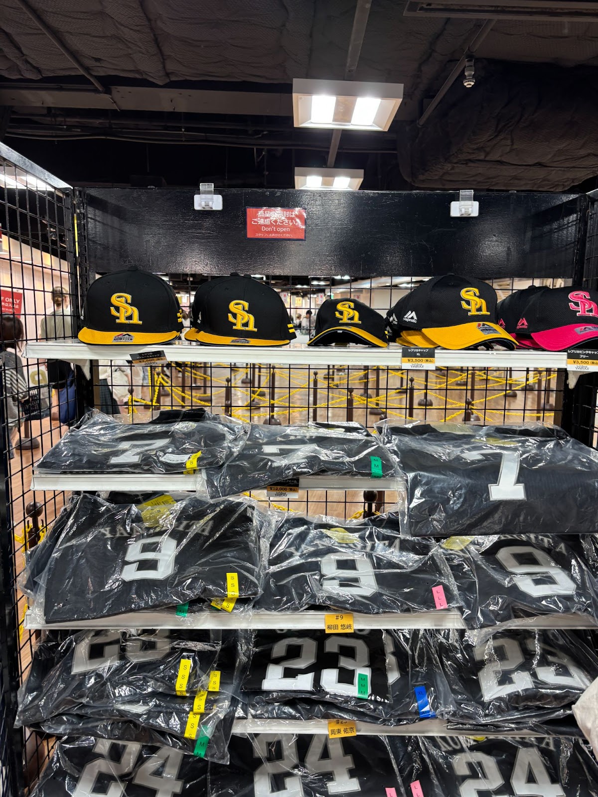 AD_4nXfKcDKq1SBIF2nmYwPmFjTrcvMO6D_PDCGseq7-RW3Z-3MBMhvWNHBnf9KAfEBCMnMJcu8dbxSJGsE3HAtMmZ3Bxc0sBR4PDc159pscQOzmZLr9PLnnemNJhDOZLRapJTc7TalBrA?key=M3w4Fl_L3nYAPZucNLUAoQ