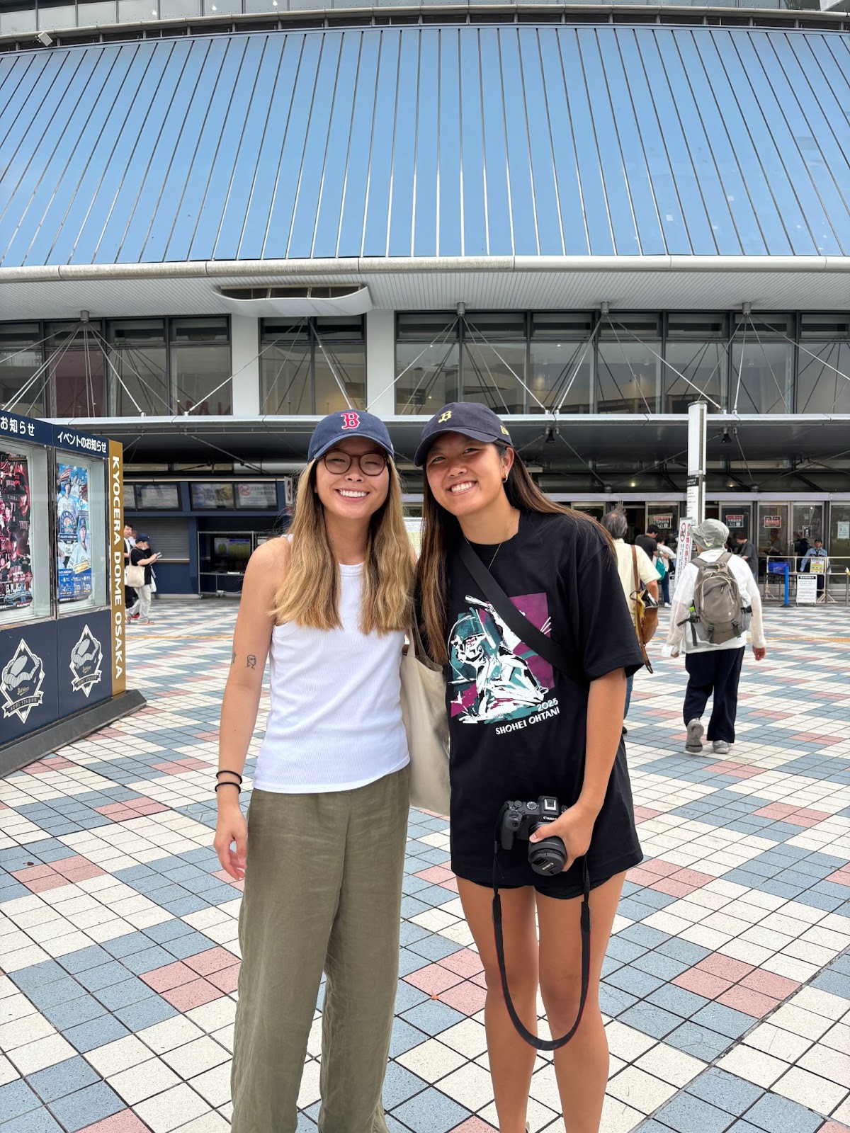 AD_4nXfWthri142UCEHbGAJeJOQWDq8f_D4giJGwZ4kGxGMgrjPNhwqriFjW2N90waIXaChQB6wST755b9mckekI2ZhS-zvhAtZ-cpNaH77EKDB7vum5v3jNuZiGgpiEFOF7Xx_K1EaZ?key=M3w4Fl_L3nYAPZucNLUAoQ