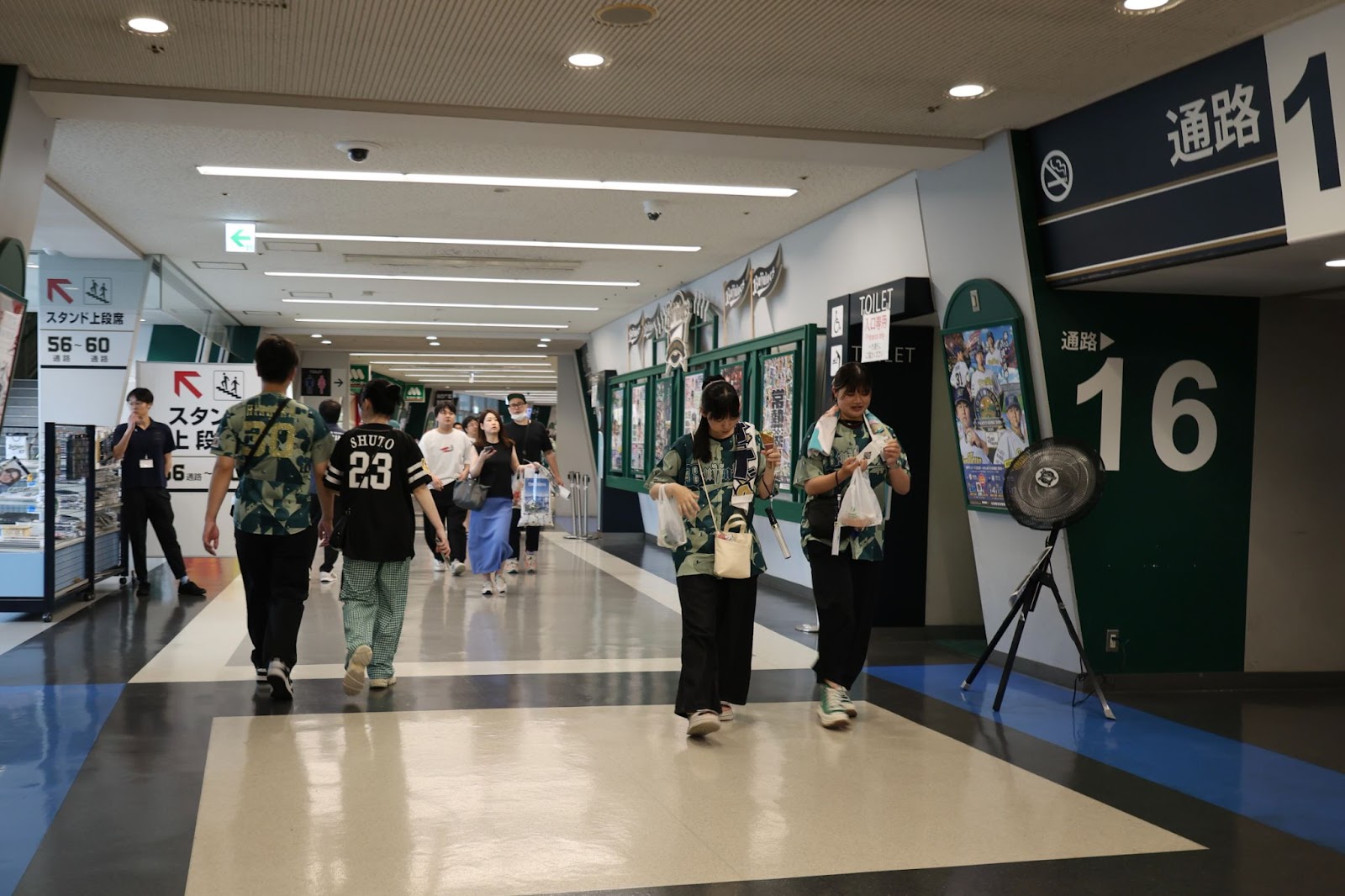 AD_4nXfsBze1O-pZJrRxyxilj7YvVxHVlEDRpUw9bcOVMOrPSrYQdp7ANqPZEjupZm1BHgIbWy4orHchR2RhE3AJMFIVDxp0IJhCRXt_OqKPyJTF0ThEdonkgxFEg_lclEMaI8ma7dnWpQ?key=M3w4Fl_L3nYAPZucNLUAoQ