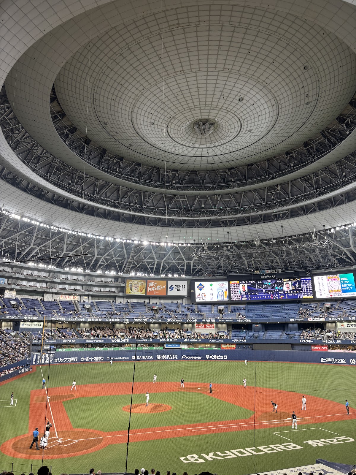 AD_4nXfzr9ohumgt-s8GRHS0hxvkkh4LJqXRVzQ-DomJY6I0Y1fuOXsGrpF7jZDeiOPTb-sjVMmPQhonM1gcf5YAWRpMr-jkVKkehGN1-mHPAtkaL4nm9rJSbxa5-2NYnER2ST7zlH6CIQ?key=M3w4Fl_L3nYAPZucNLUAoQ