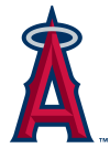 Angels logo