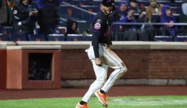 Jose Siri returns for final stretch of regular season