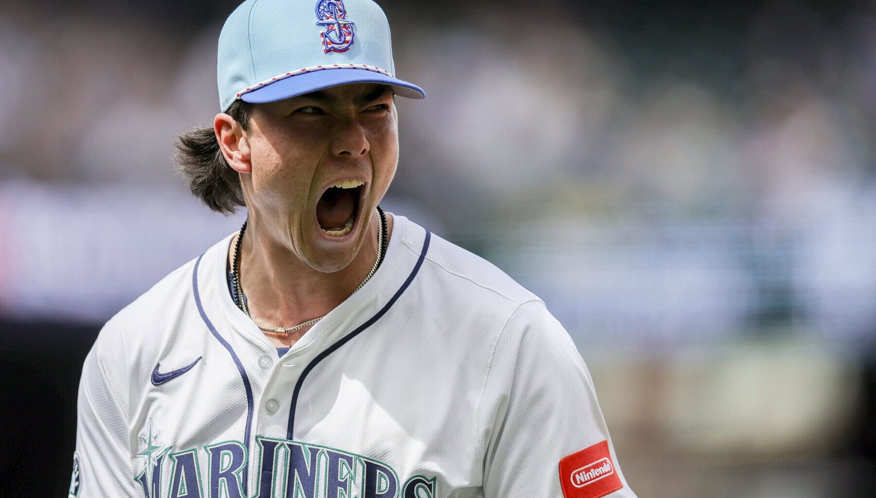 MLB DFS Picks, Spotlight Pitchers & Top Stacks: Late Night Hammers! (Sept. 13) - Stokastic.com