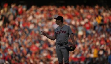 Phillies claim Tim Mayza, Walker Buehler to minor-league deal