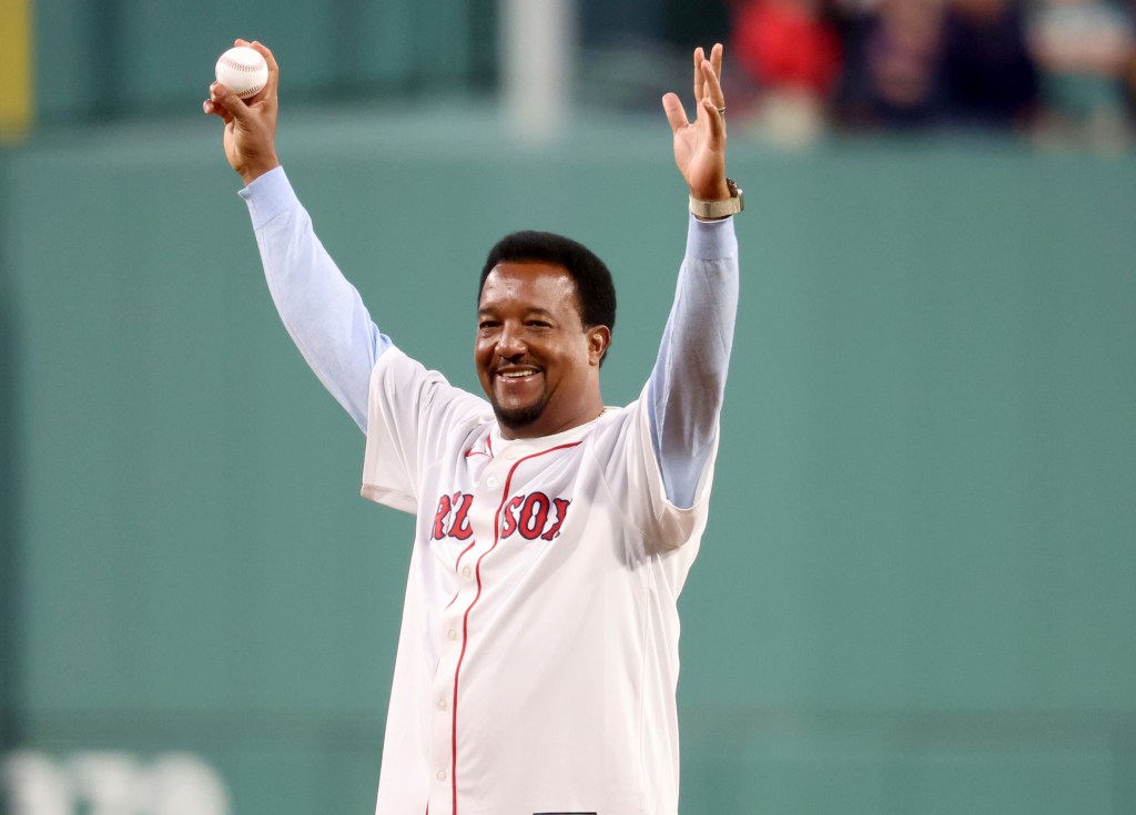 Red Sox relishing September relevancy ahead of crucial Yankees series