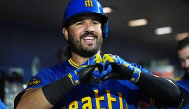 Rockies are second-worst National League team ever behind 1962 Mets